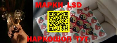 не бодяженный Свободный