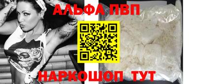 не бодяженный Свободный