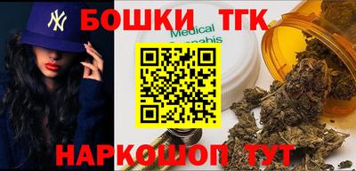 бутират Рыбинск