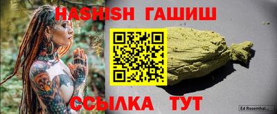 не бодяженный Свободный